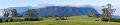 Mt Roland Pano 1w